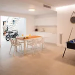 Villa Odin By Buenavilla Puerto Calero