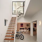 Villa Odin By Buenavilla