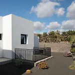 Villa Odin By Buenavilla Puerto Calero