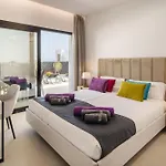 Villa Odin By Buenavilla Puerto Calero