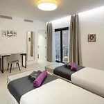 Villa Odin By Buenavilla Puerto Calero